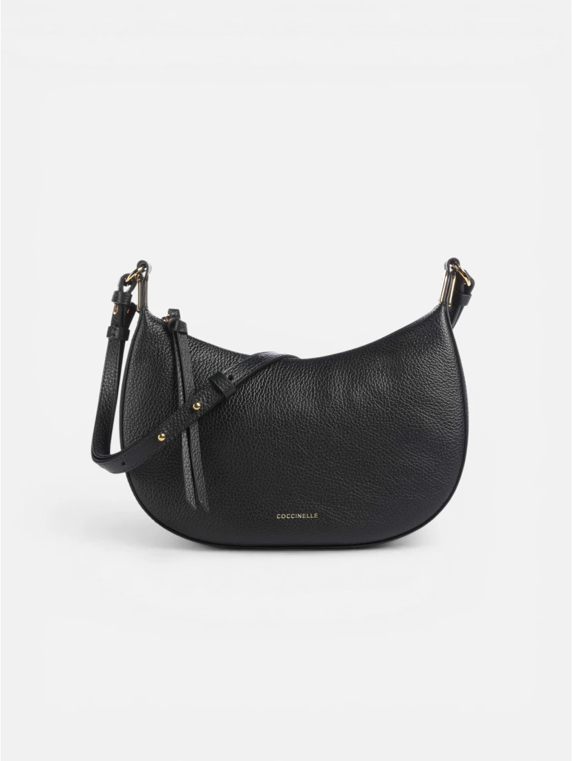 COCCINELLE FUJIKO handbag