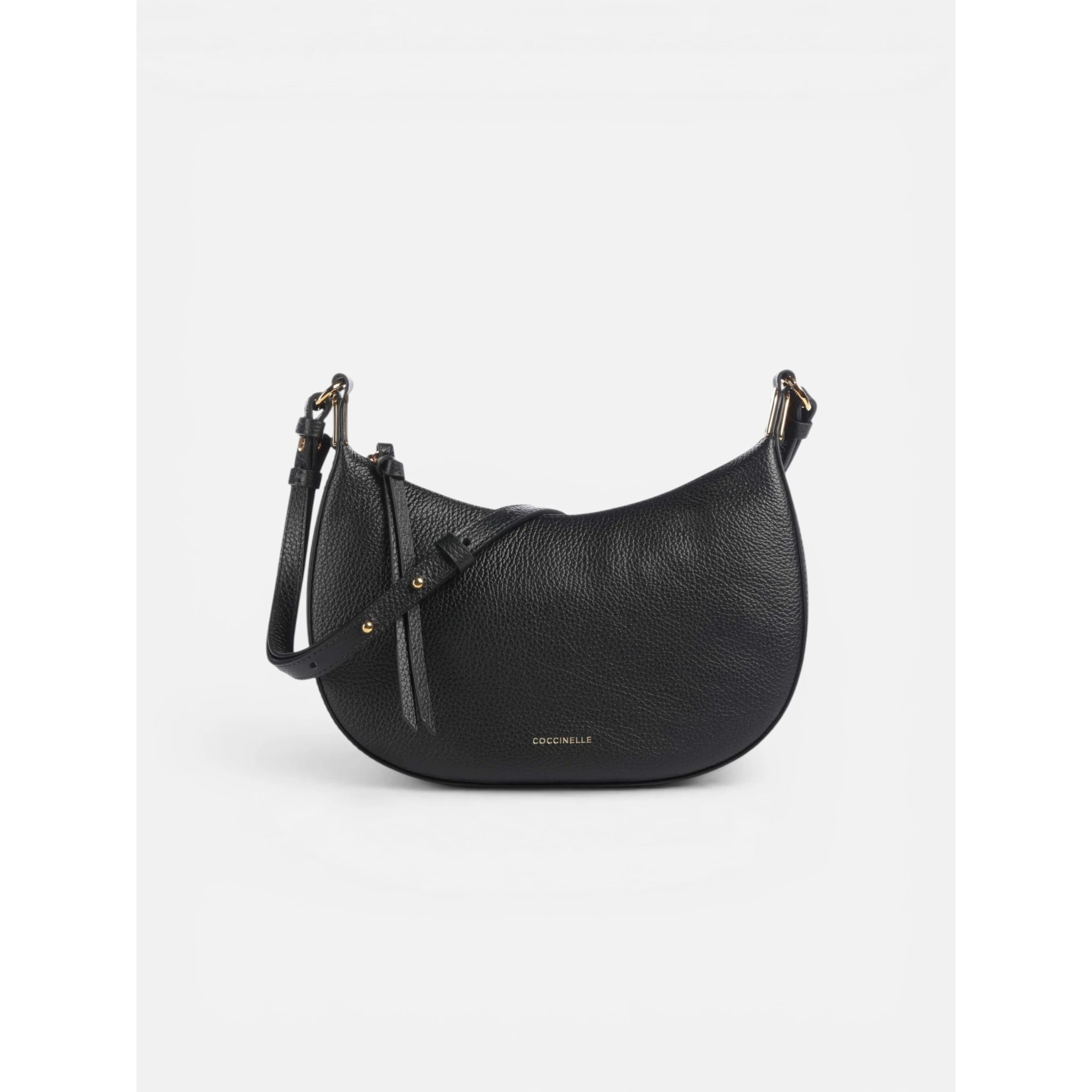 COCCINELLE FUJIKO handbag