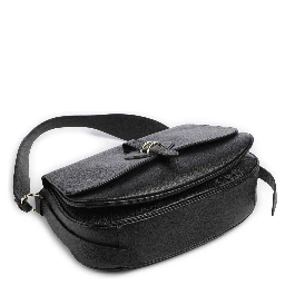 COCCINELLE MAVERY handbag