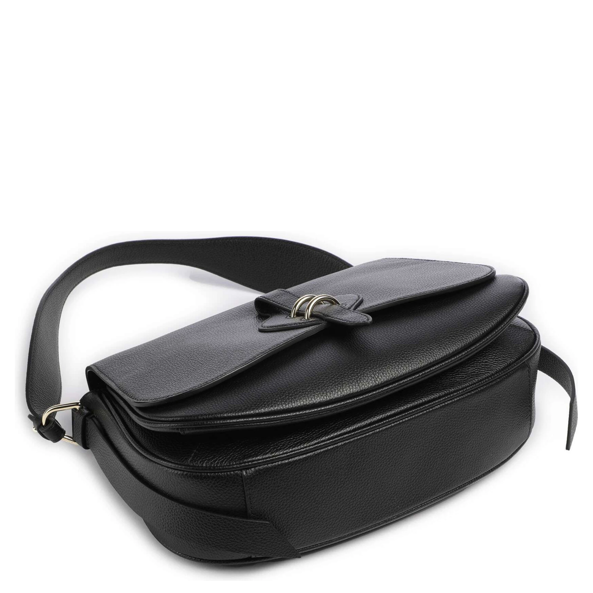 COCCINELLE MAVERY handbag