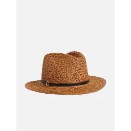 COCCINELLE ERIKA hat