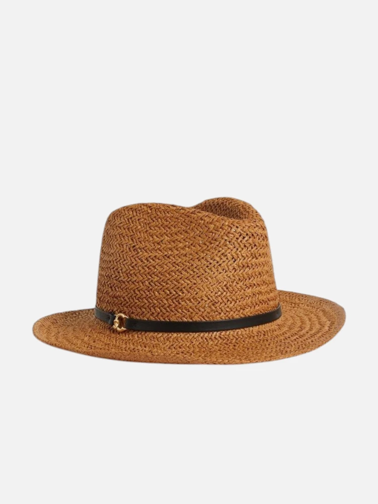 COCCINELLE ERIKA hat