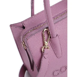 COCCINELLE MYRTHA handbag