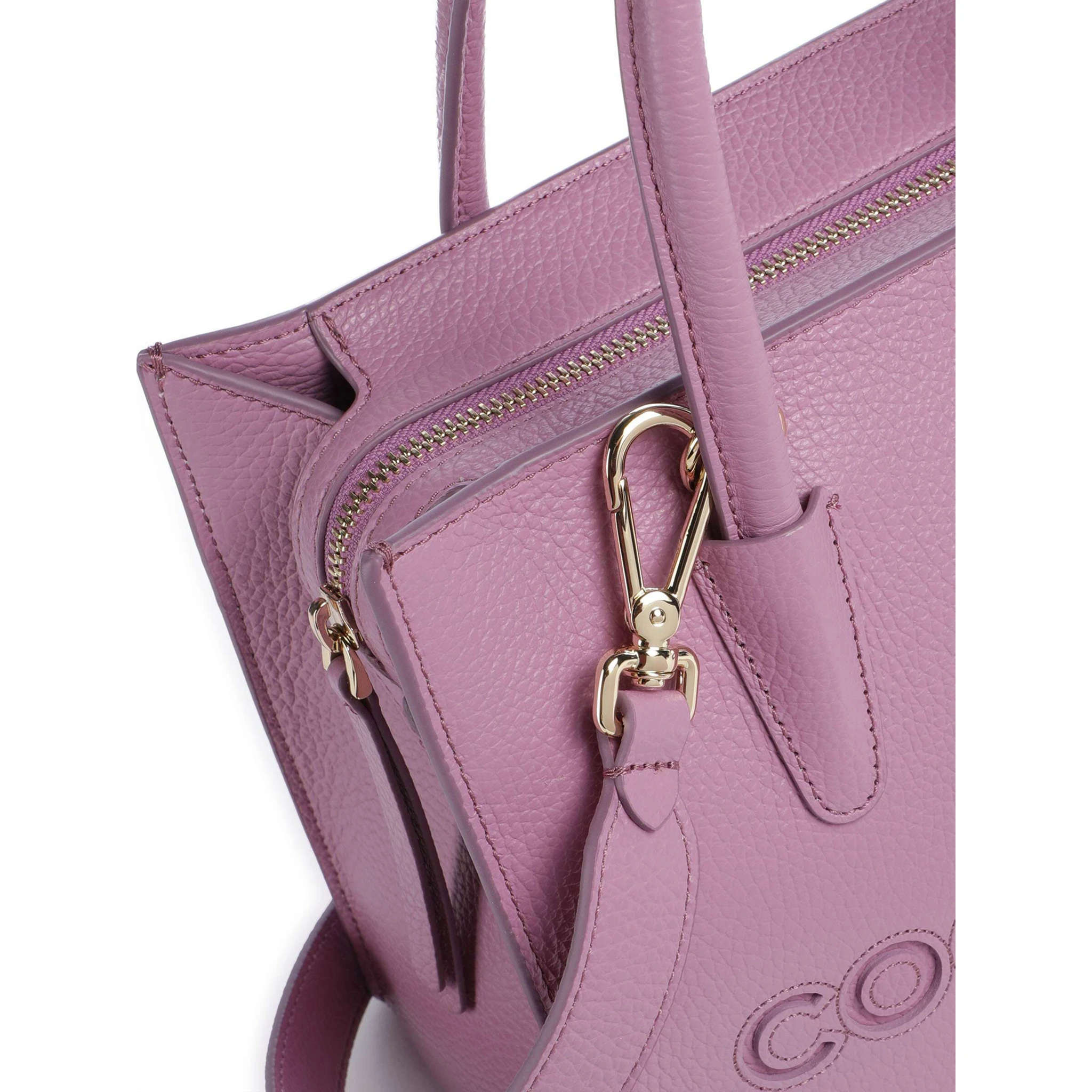 COCCINELLE MYRTHA handbag