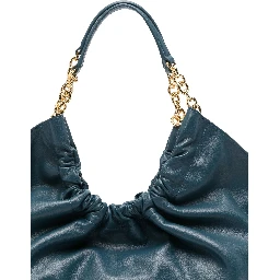 COCCINELLE SMASH bag