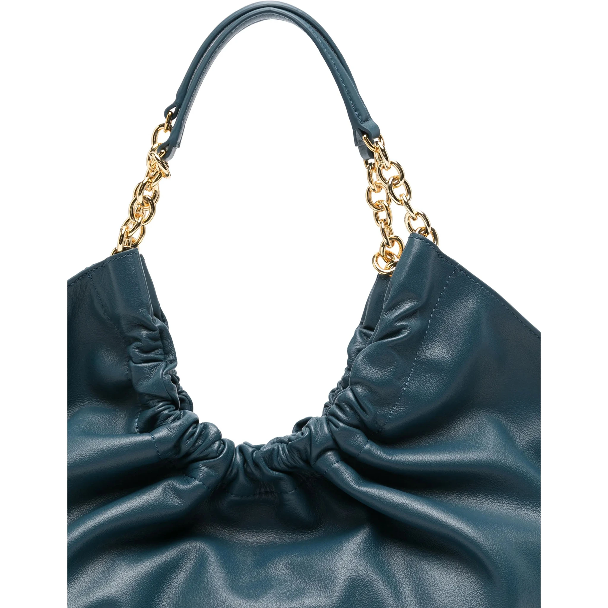 COCCINELLE SMASH bag