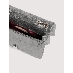 COCCINELLE DULSE handbag