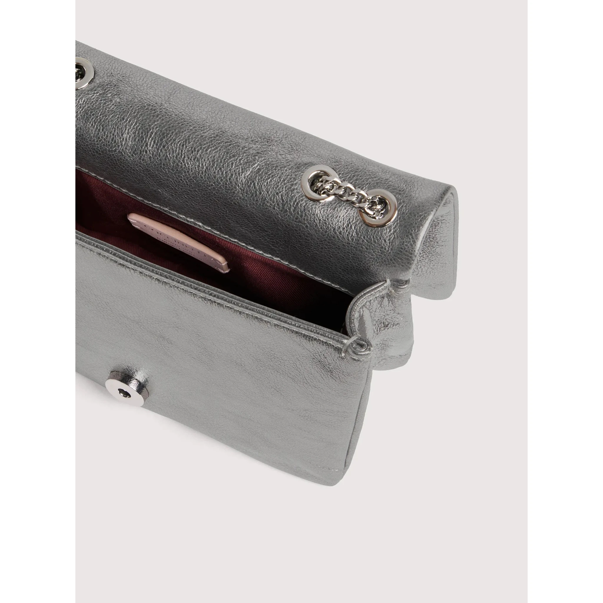 COCCINELLE DULSE handbag