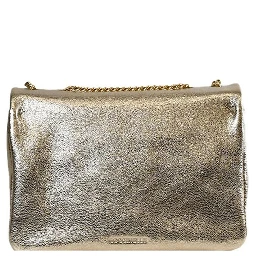 COCCINELLE DULSE handbag