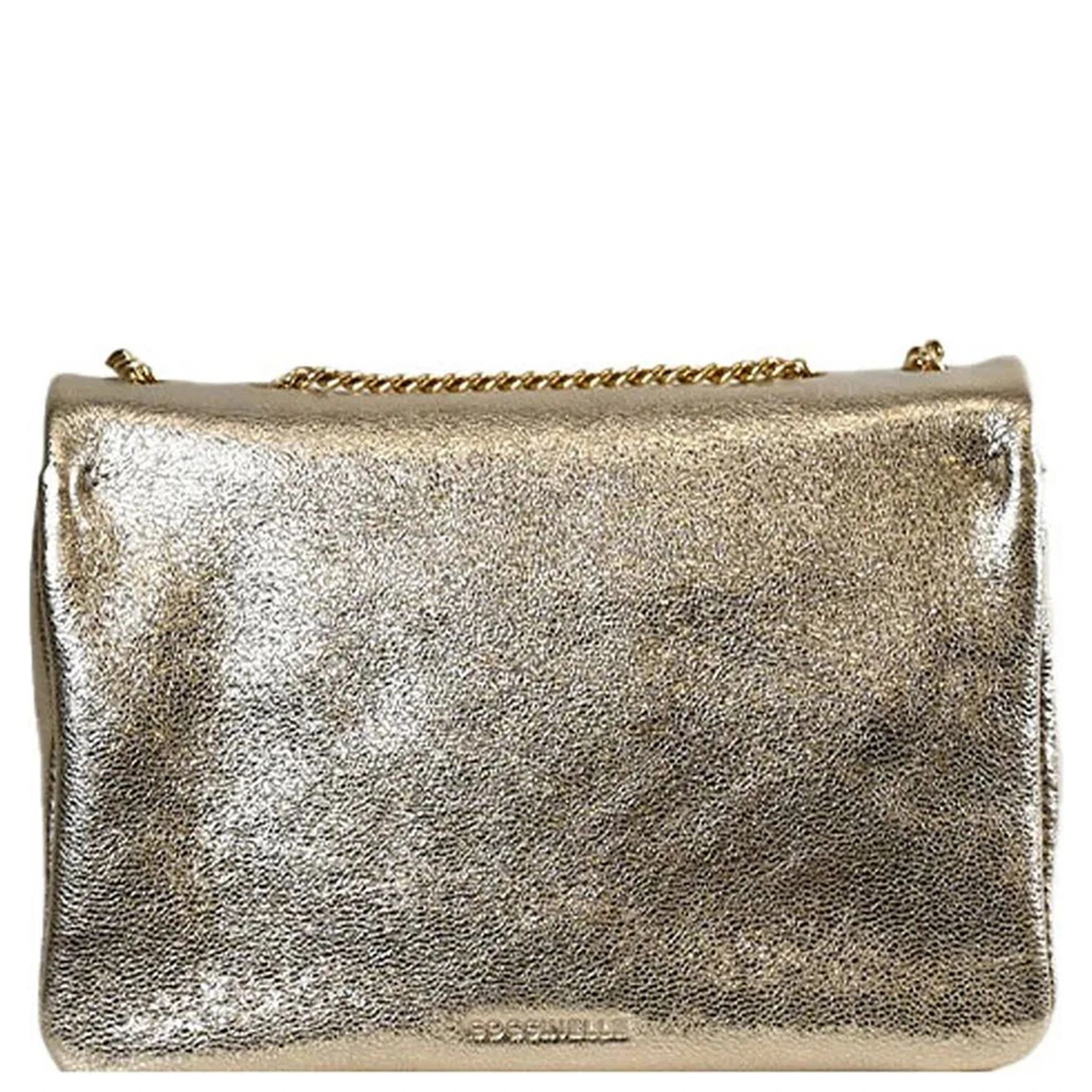 COCCINELLE DULSE handbag