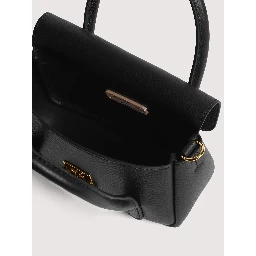 COCCINELLE C-ME LOCK bag