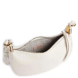 COCCINELLE FUJIKO handbag