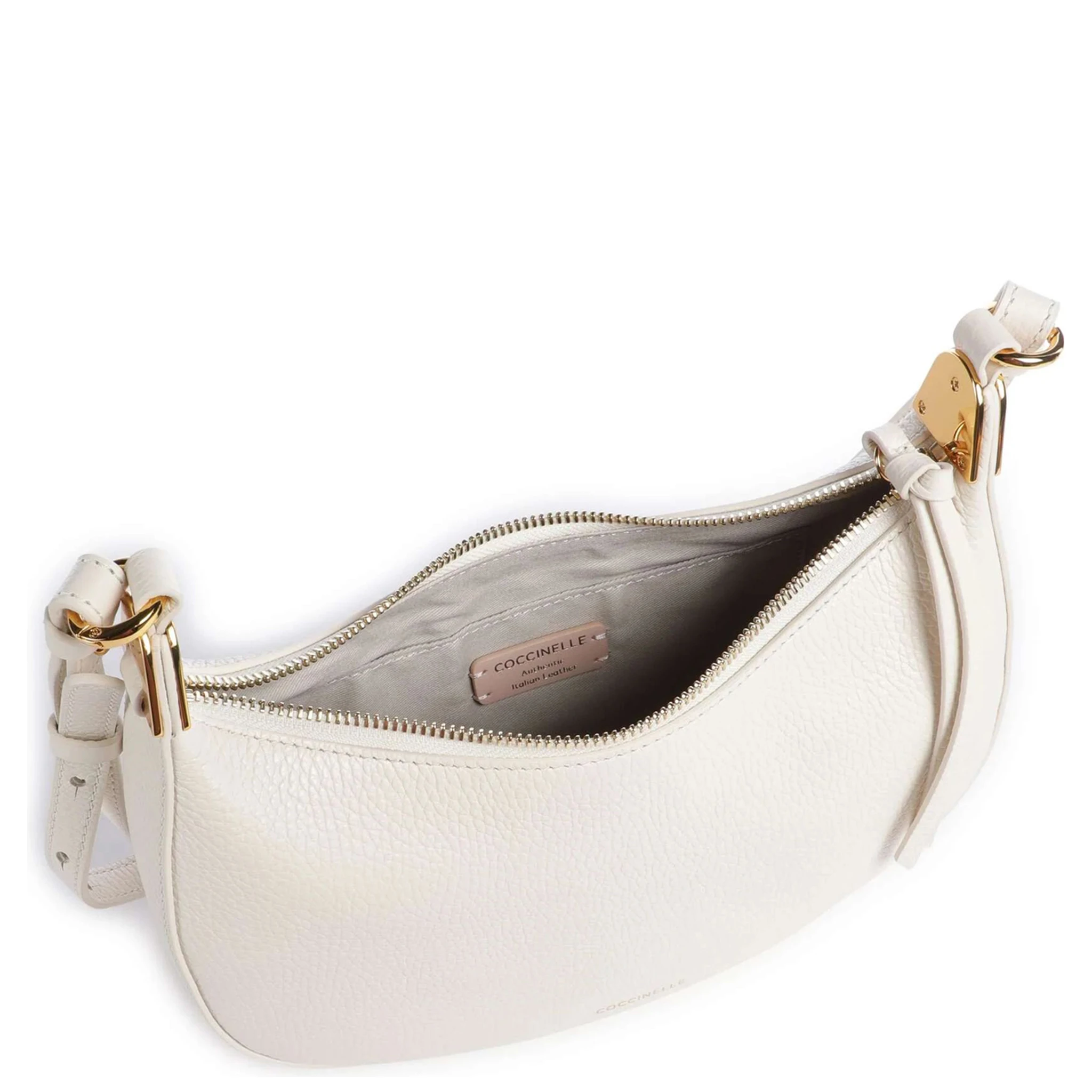 COCCINELLE FUJIKO handbag