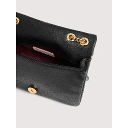 COCCINELLE DULSE handbag