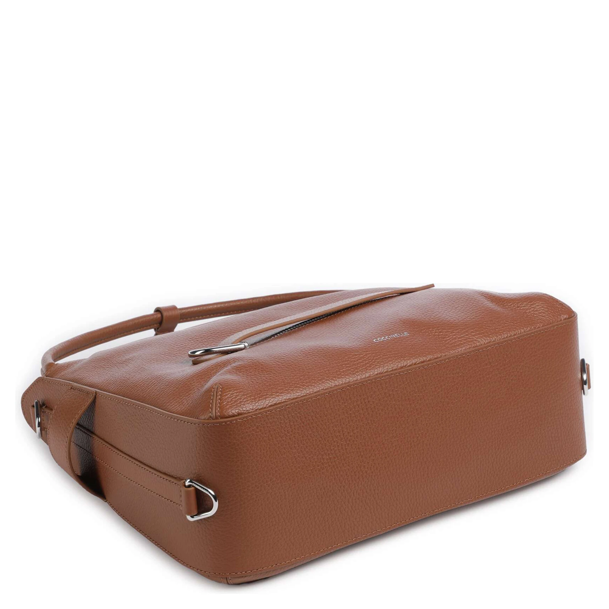 COCCINELLE GRETEL purse