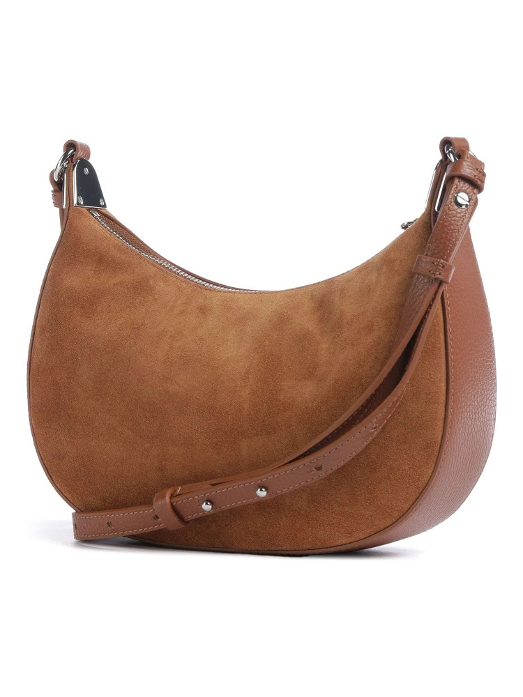 COCCINELLE FUJIKO handbag alternative