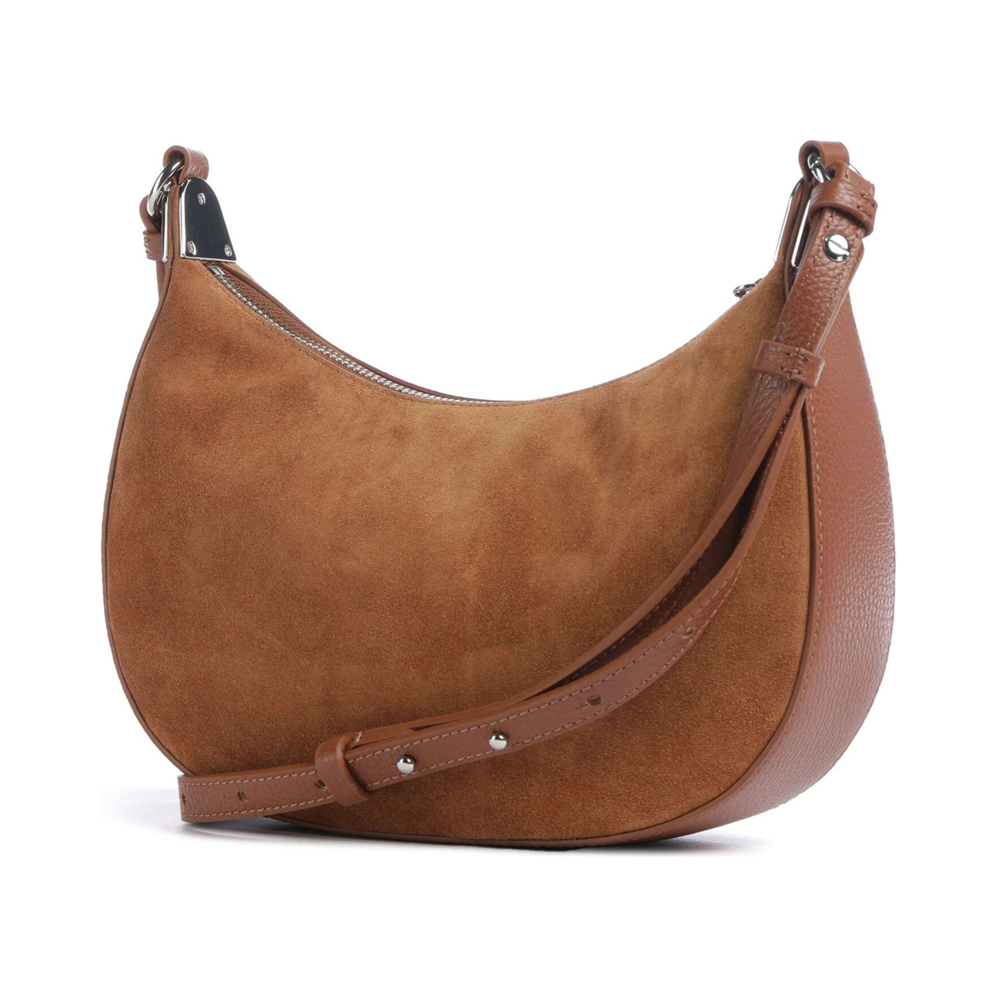 COCCINELLE FUJIKO handbag