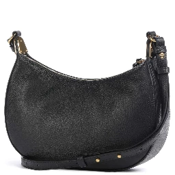 COCCINELLE FUJIKO handbag