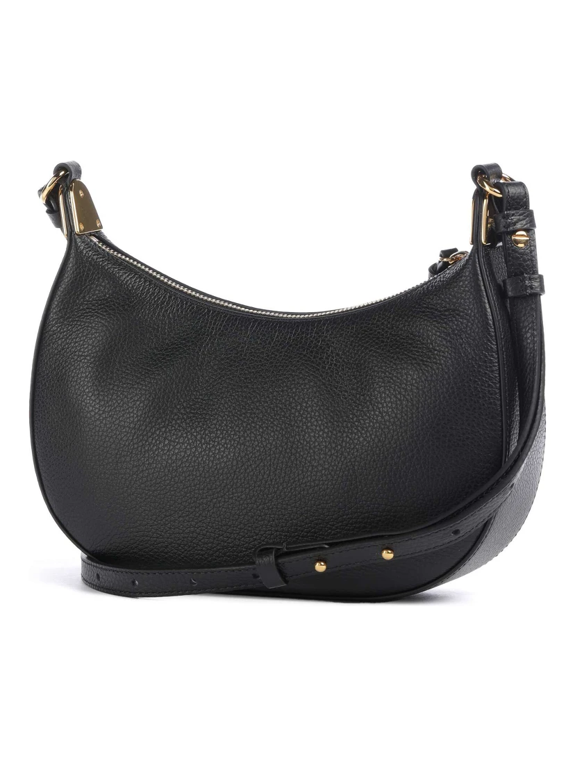 COCCINELLE FUJIKO handbag