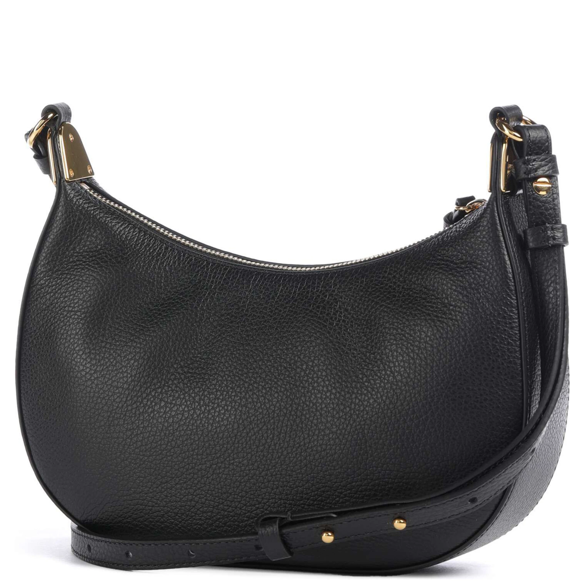 COCCINELLE FUJIKO handbag