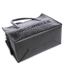 COCCINELLE MYRTHA handbag