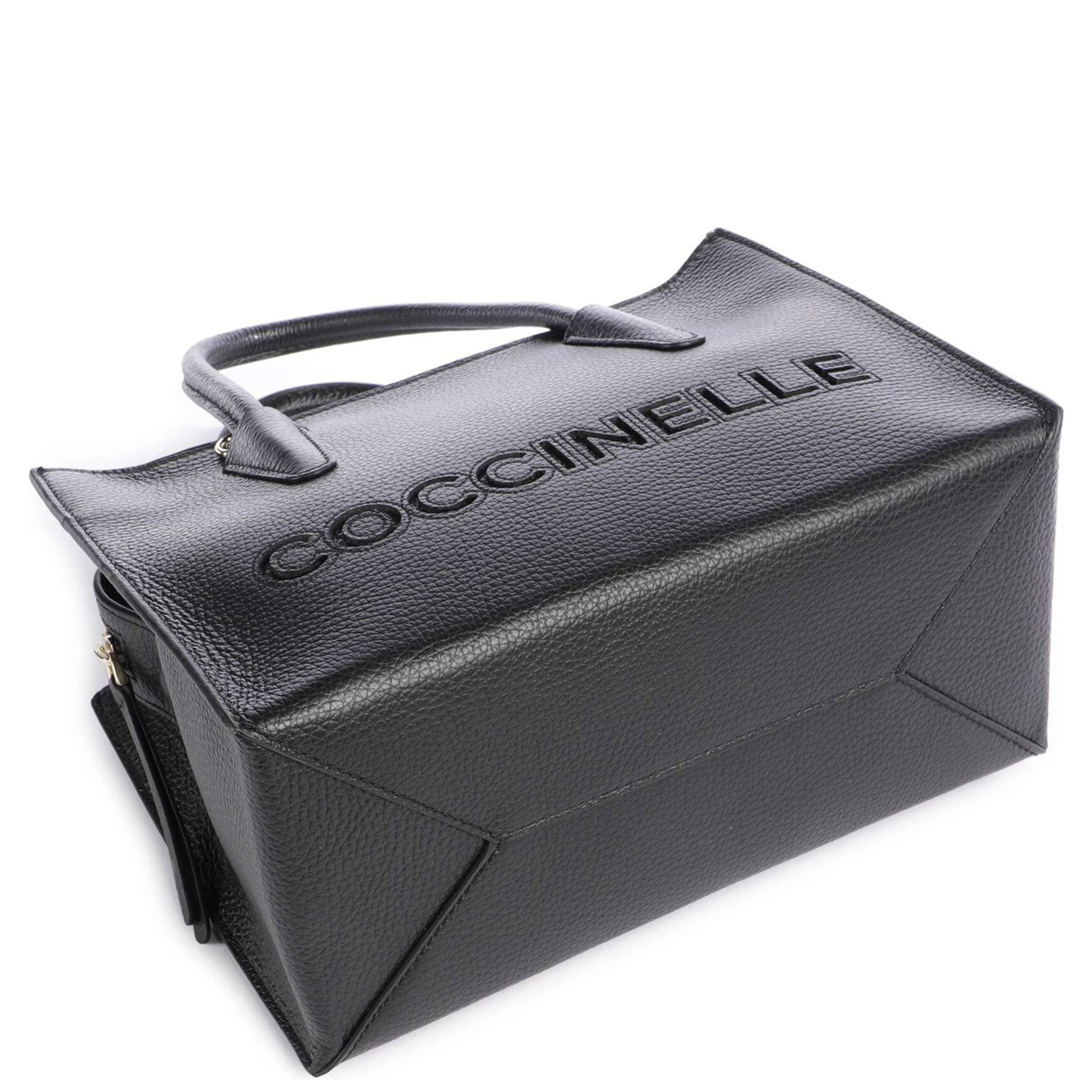 COCCINELLE MYRTHA handbag