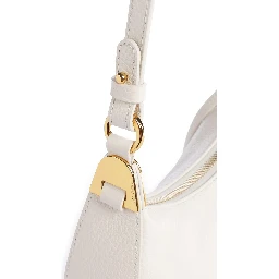 COCCINELLE FUJIKO handbag