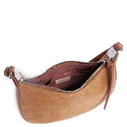 COCCINELLE FUJIKO handbag