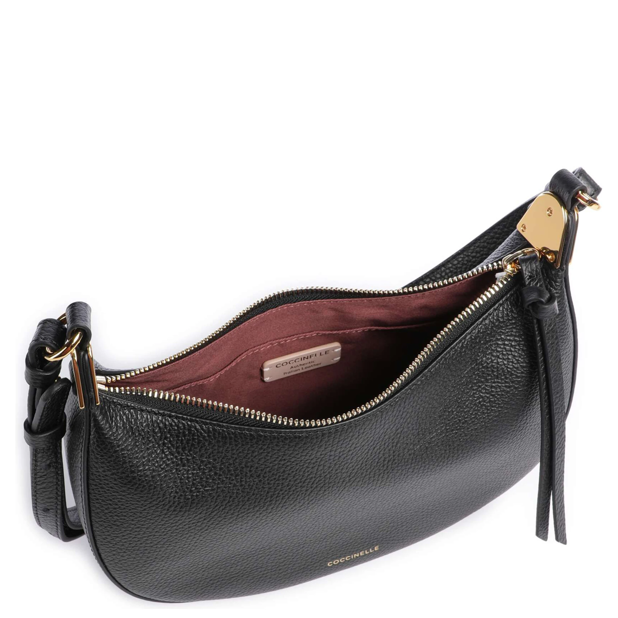 COCCINELLE FUJIKO handbag