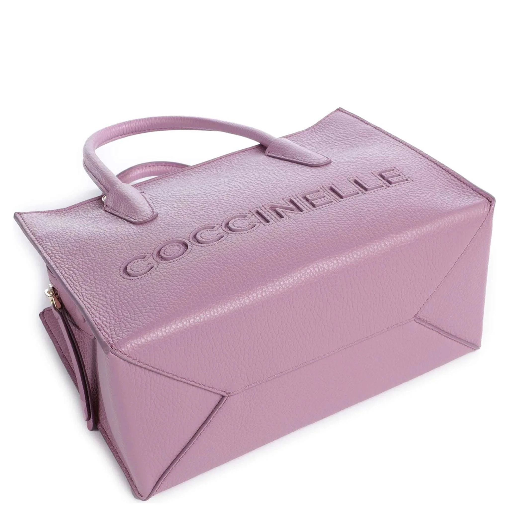 COCCINELLE MYRTHA handbag