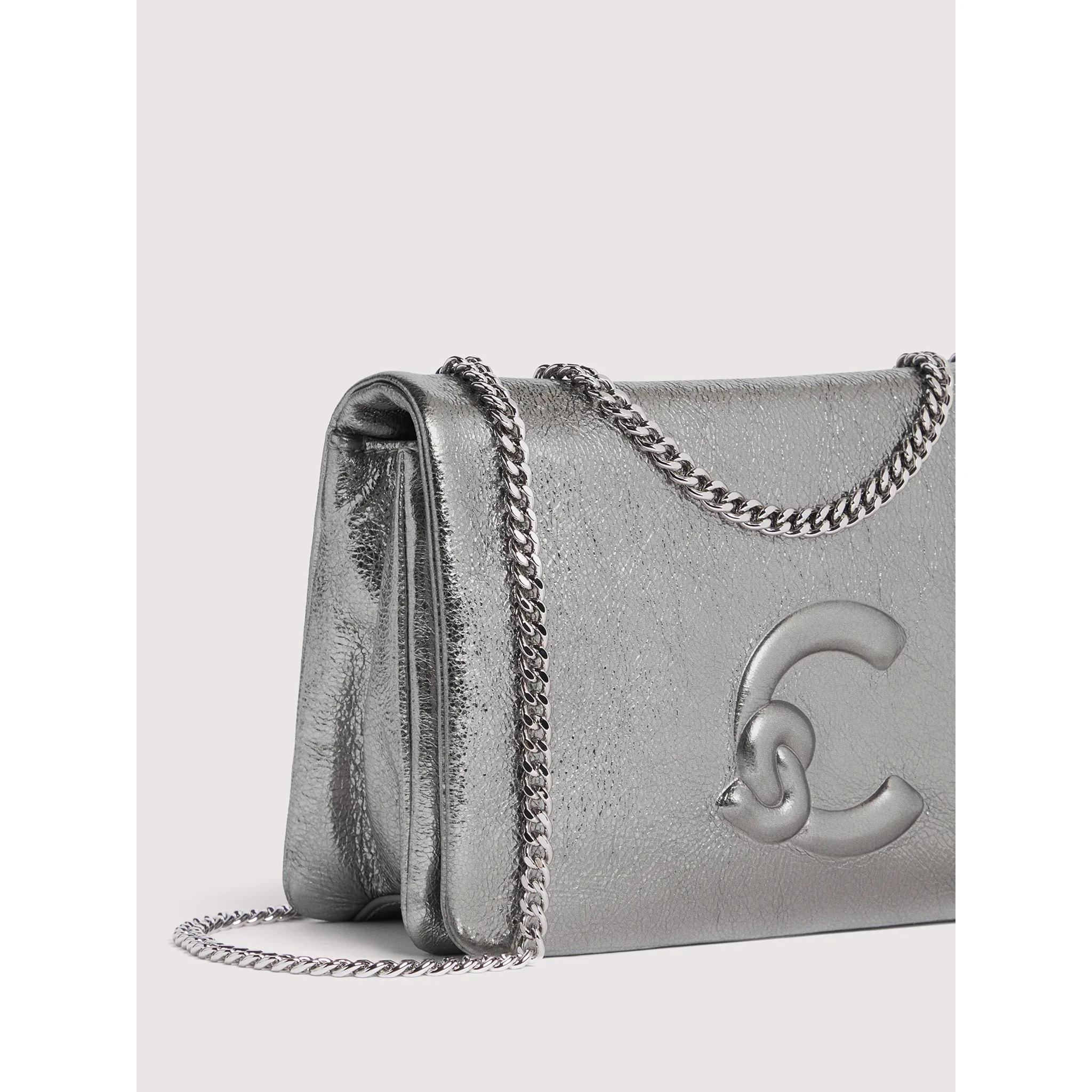 COCCINELLE DULSE handbag