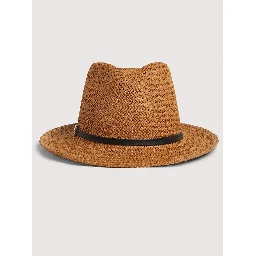 COCCINELLE ERIKA hat