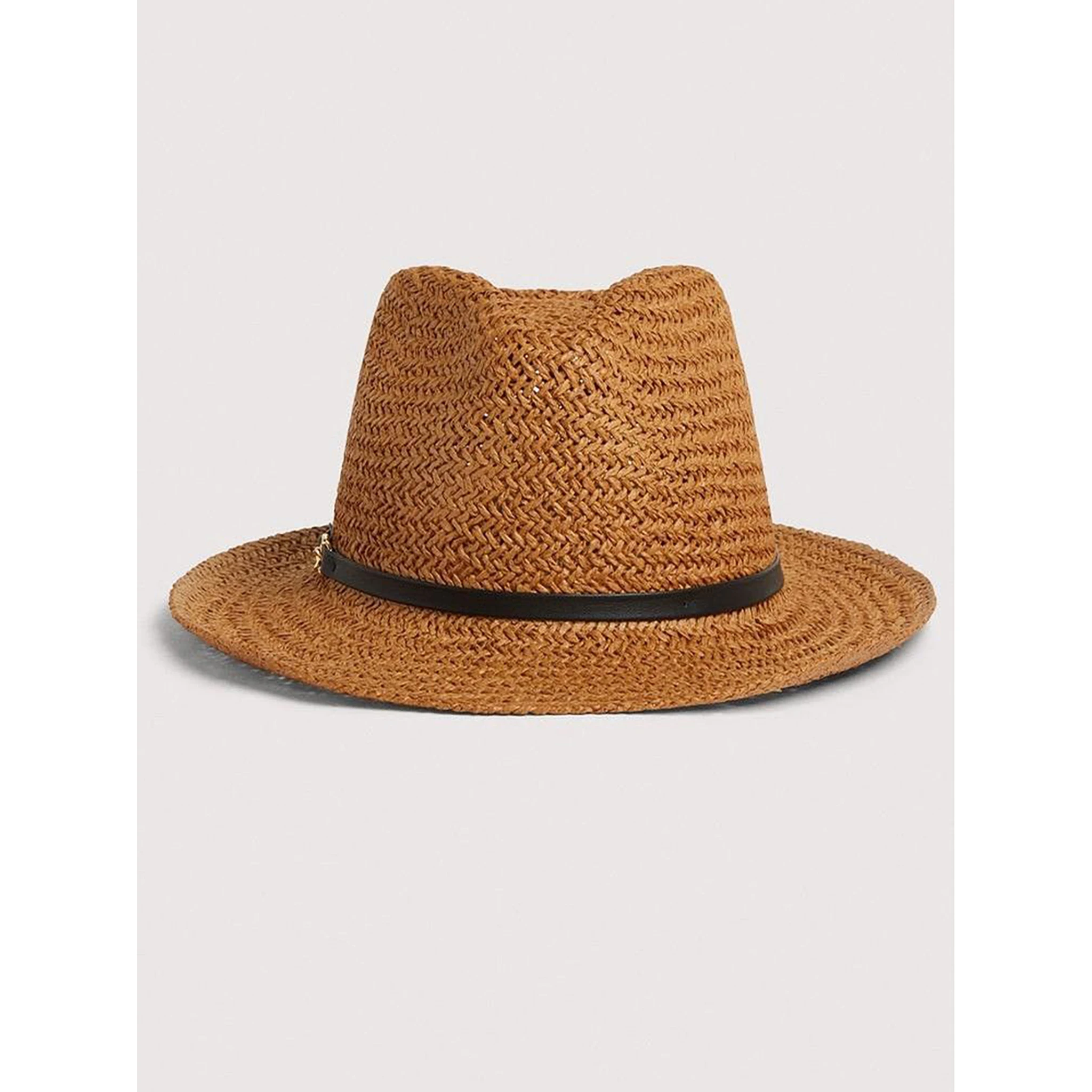 COCCINELLE ERIKA hat