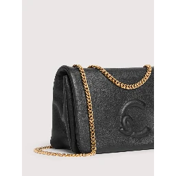 COCCINELLE DULSE handbag