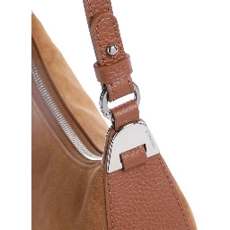 COCCINELLE FUJIKO handbag