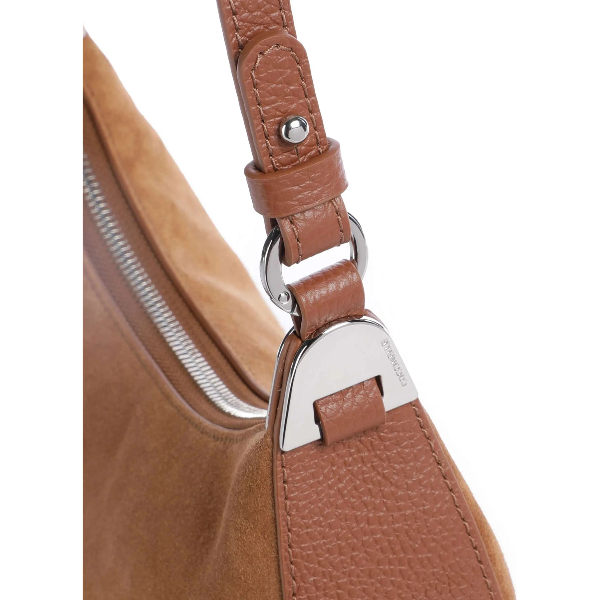 COCCINELLE FUJIKO handbag