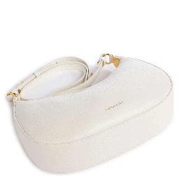 COCCINELLE FUJIKO handbag