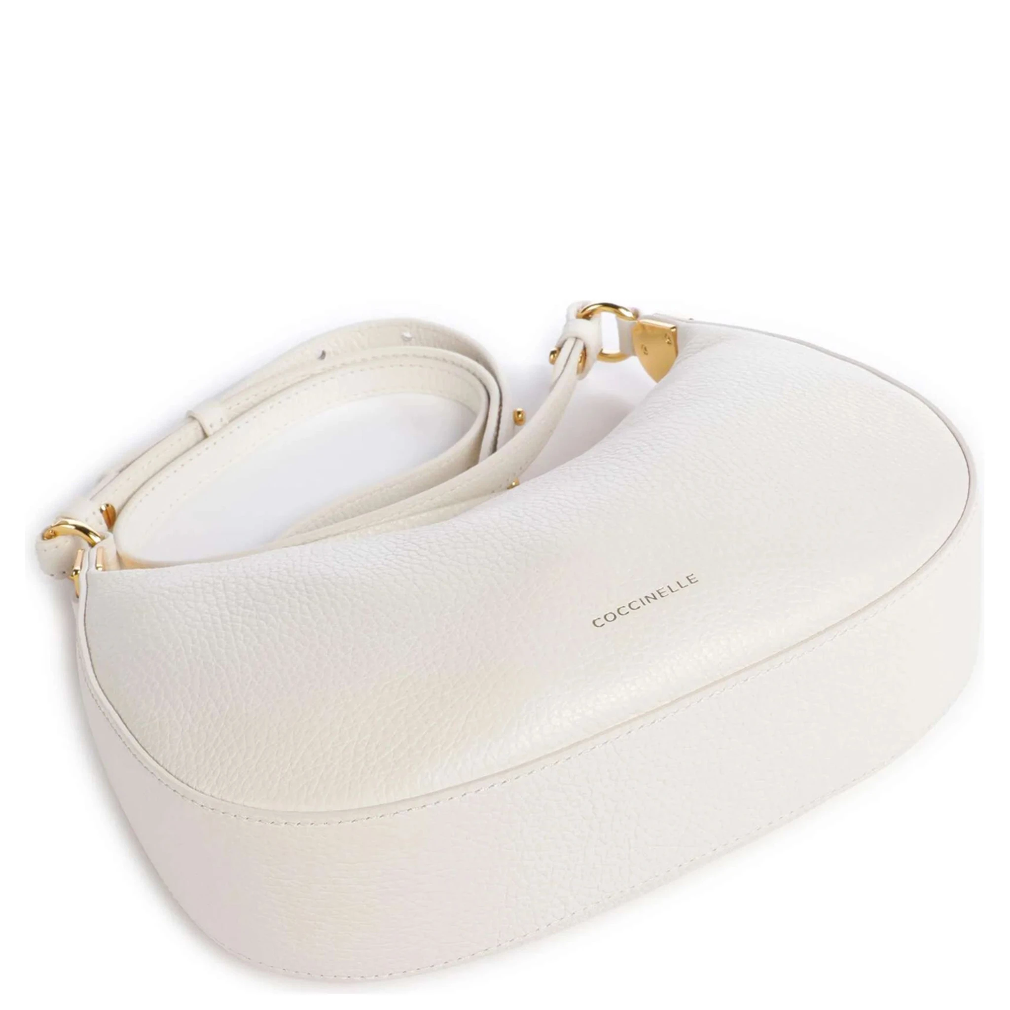 COCCINELLE FUJIKO handbag