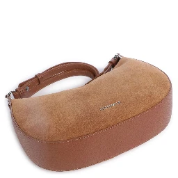 COCCINELLE FUJIKO handbag