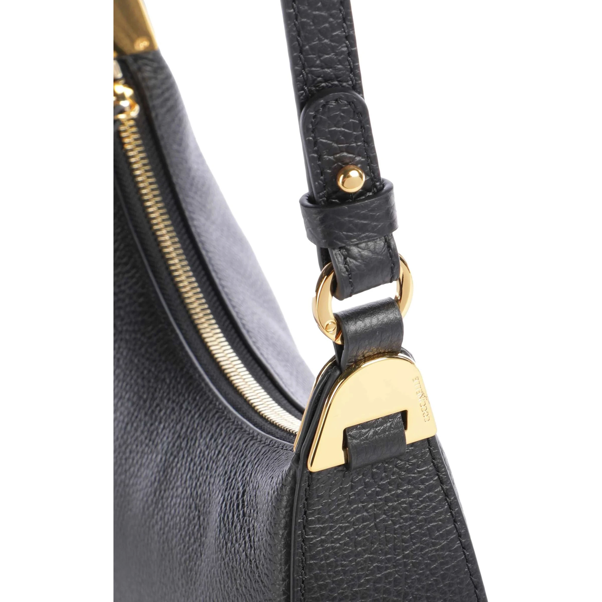 COCCINELLE FUJIKO handbag