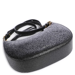 COCCINELLE FUJIKO handbag