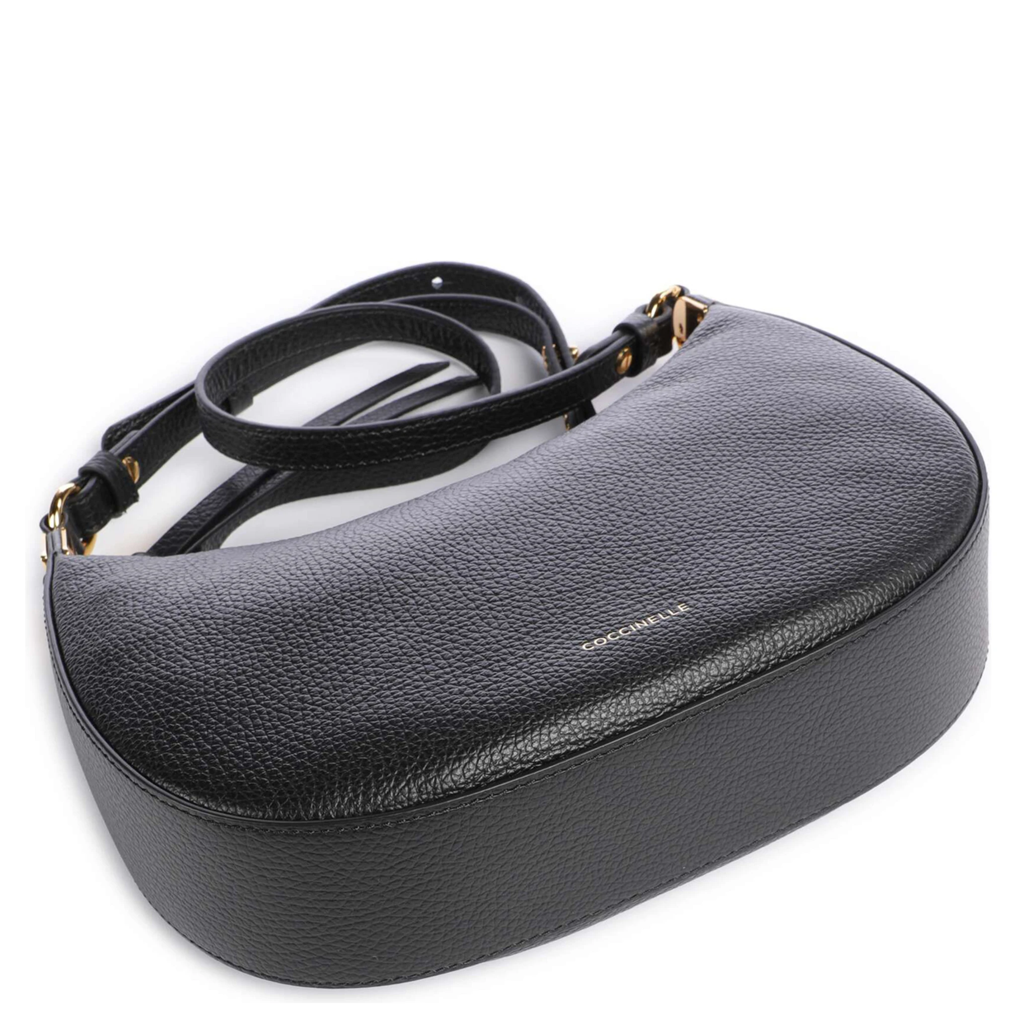 COCCINELLE FUJIKO handbag