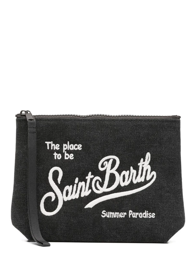 MC2 Saint Barth Bags