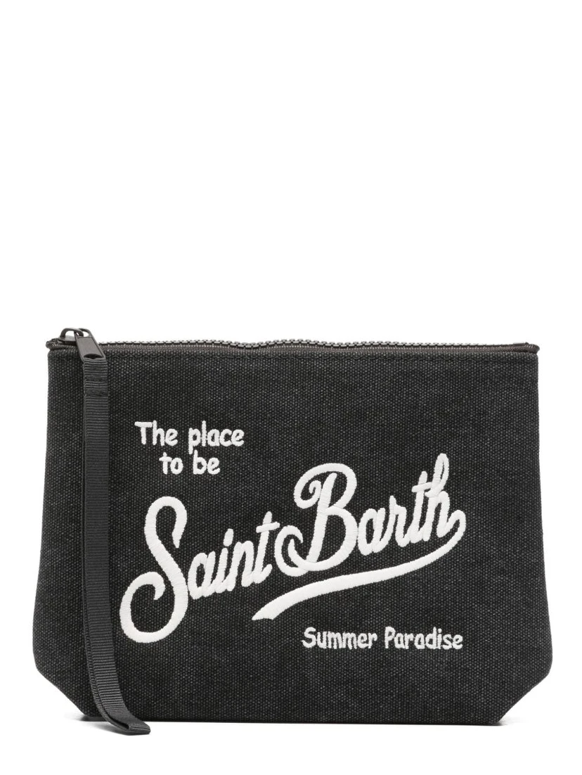 MC2 Saint Barth Bags