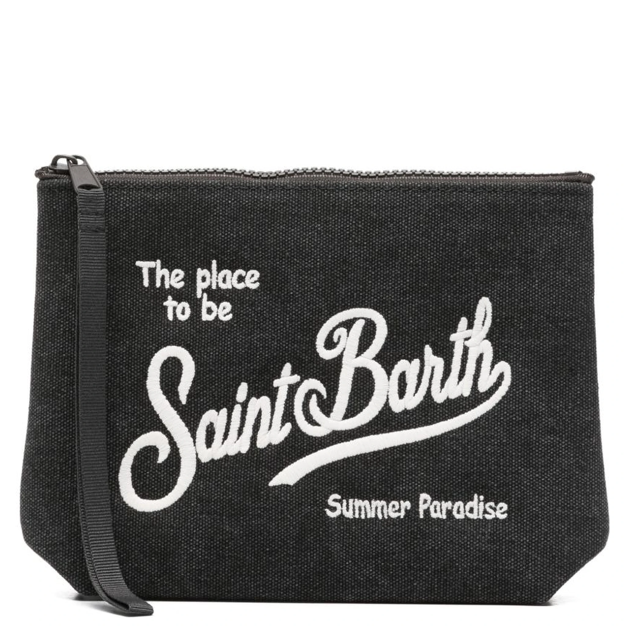 حقائب سانت بارث MC2