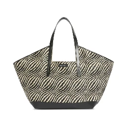 حقائب مارني.. أسود