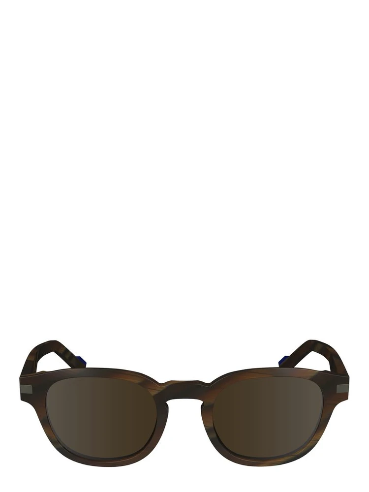 Brown Acetate Sunglasses alternative