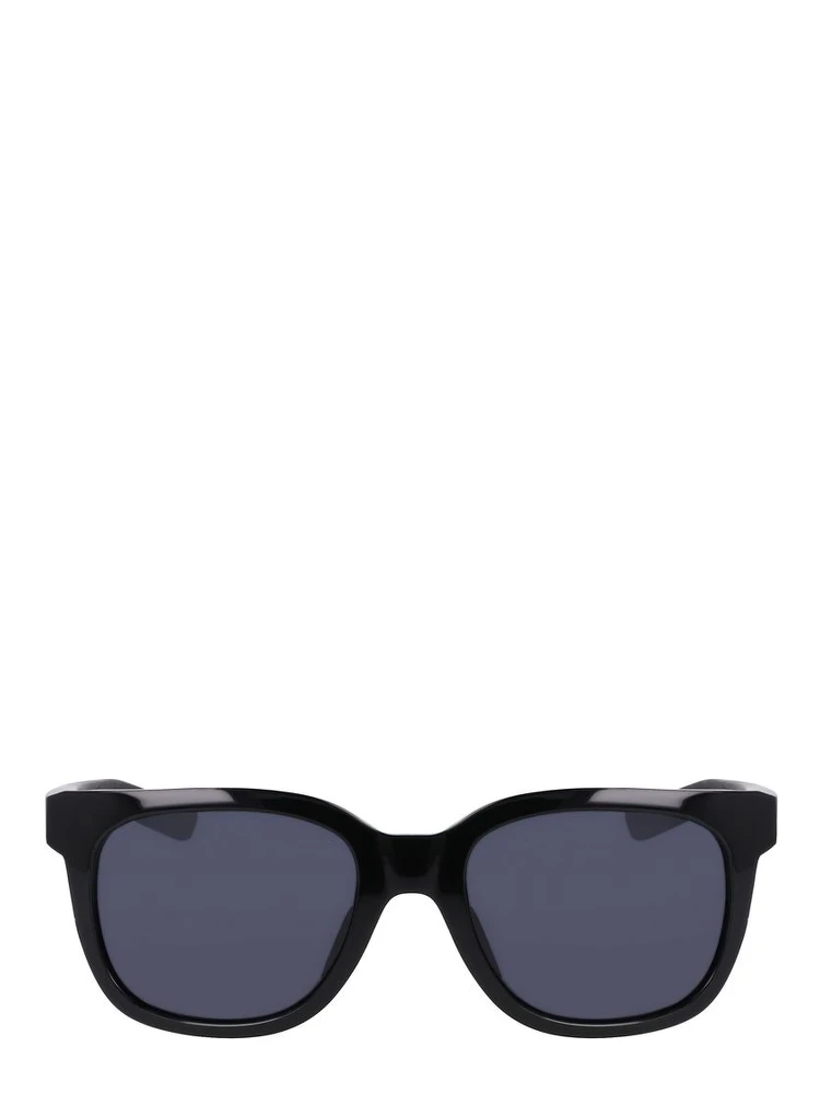 Black Injected Sunglasses alternative