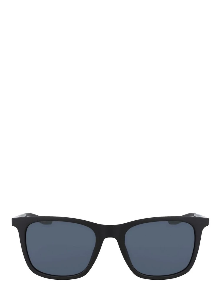 Black Injected Sunglasses alternative