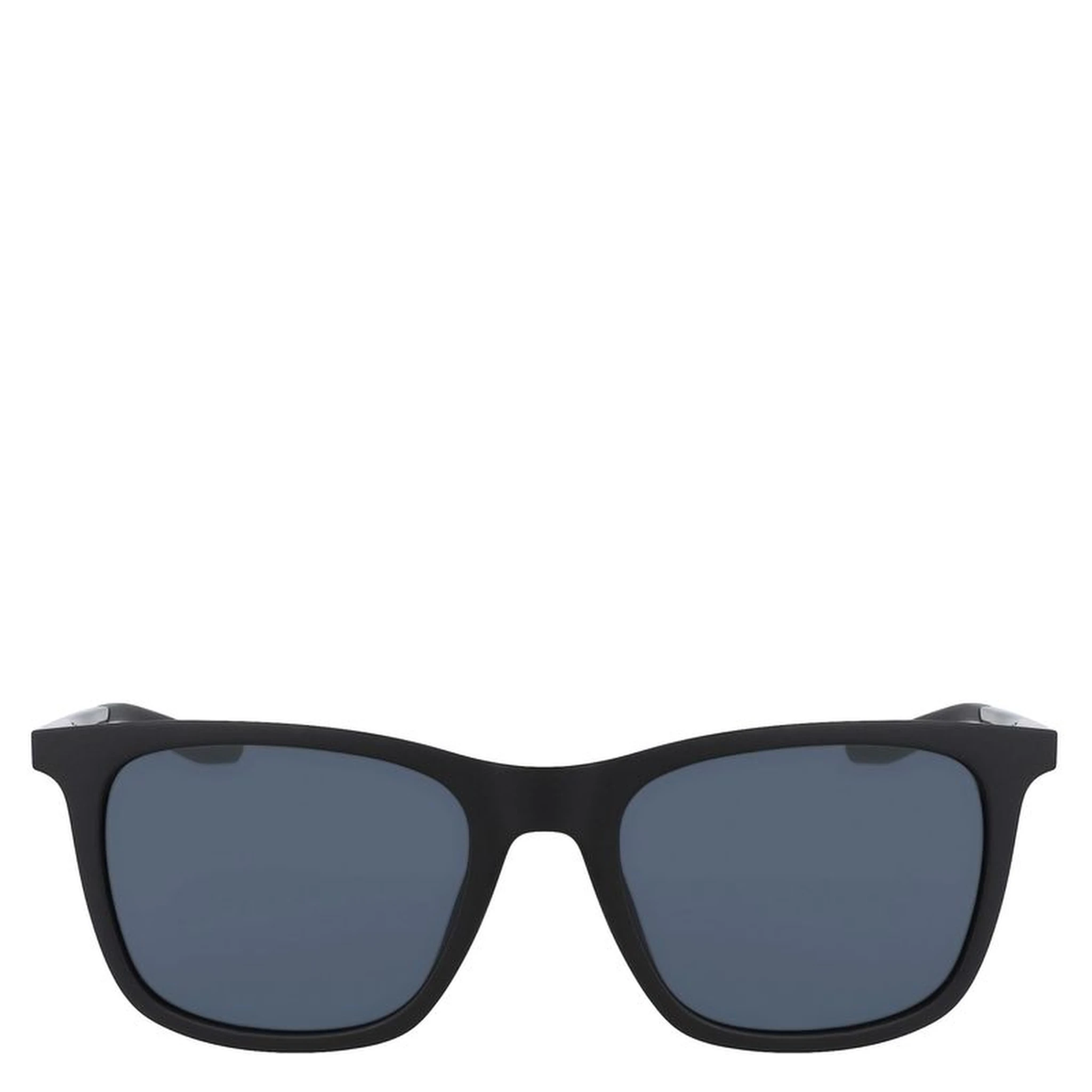 Black Injected Sunglasses